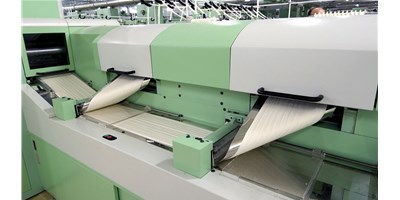 數(shù)控機(jī)床的工作原理及工作過程是什么？